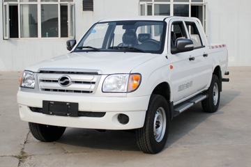  Сϻ ׼ 2.6T  綯˫Ƥ ͼƬ