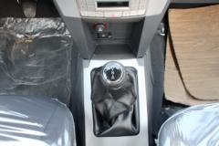 中兴 小老虎 标准型 2.6T 两驱 纯电动大双排皮卡