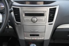 中兴 小老虎 标准型 2.6T 两驱 纯电动大双排皮卡