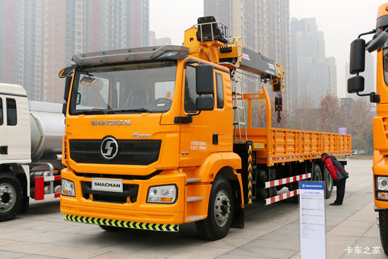 ؿ H3000 270 6X4 泵