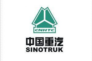 大齿DC9J125T(12.094挡) 9挡 手动挡变速箱