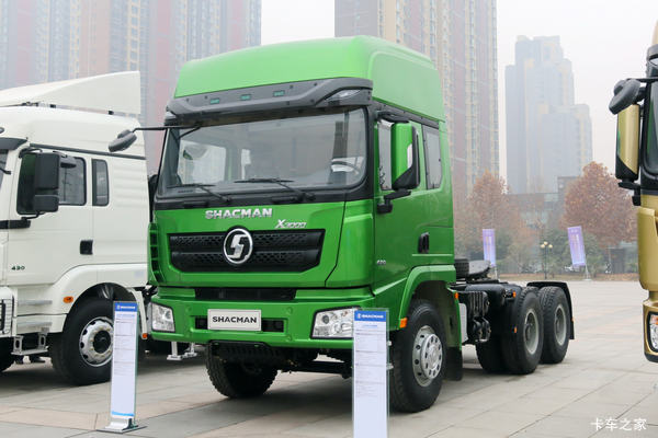 ³ еX3000ǣ45.9Ԫ
