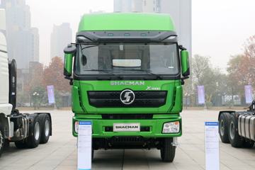 �����ؿ� ����X3000 430���� 6X4ǣ����ͼƬ