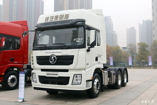 ³ еX3000ǣ45.9Ԫ
