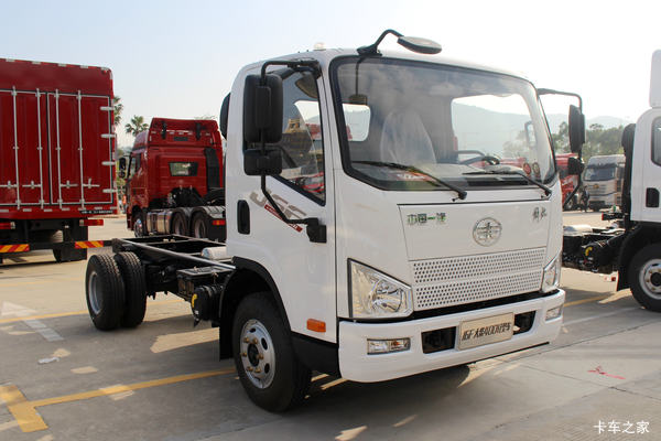 �³����� J6F�ػ�������7.58��Ԫ