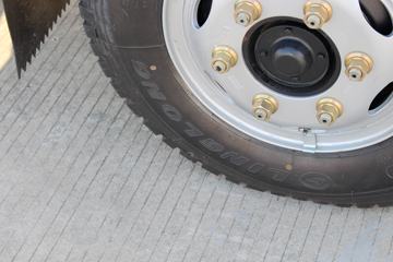 ��� J6F 160���� ���Ų�դʽ�Ῠ(����)(CA5040CCYP40K45L2E6AS4)ͼƬ