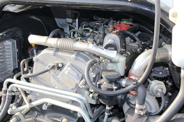 ��� J6F 160���� ���Ų�դʽ�Ῠ(����)(CA5040CCYP40K45L2E6AS4)ͼƬ