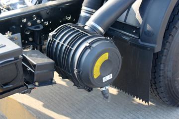 ��� J6F 160���� ���Ų�դʽ�Ῠ(����)(CA5040CCYP40K45L2E6AS4)ͼƬ