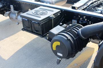 ��� J6F 160���� ���Ų�դʽ�Ῠ(����)(CA5040CCYP40K45L2E6AS4)ͼƬ