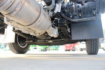 ��� J6F 160���� ���Ų�դʽ�Ῠ(����)(CA5040CCYP40K45L2E6AS4)ͼƬ