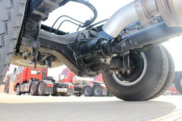 ��� J6F 160���� ���Ų�դʽ�Ῠ(����)(CA5040CCYP40K45L2E6AS4)ͼƬ