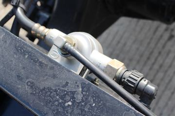 ��� J6F 160���� ���Ų�դʽ�Ῠ(����)(CA5040CCYP40K45L2E6AS4)ͼƬ