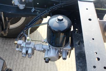 ��� J6F 160���� ���Ų�դʽ�Ῠ(����)(CA5040CCYP40K45L2E6AS4)ͼƬ