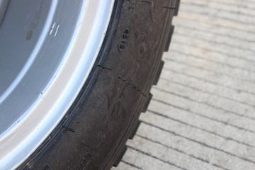 ��� J6F 160���� ���Ų�դʽ�Ῠ(����)(CA5040CCYP40K45L2E6AS4)ͼƬ