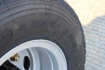 ��� J6F 160���� ���Ų�դʽ�Ῠ(����)(CA5040CCYP40K45L2E6AS4)ͼƬ