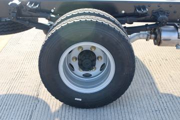 ��� J6F 160���� ���Ų�դʽ�Ῠ(����)(CA5040CCYP40K45L2E6AS4)ͼƬ