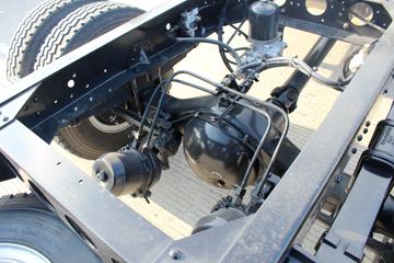 ��� J6F 160���� ���Ų�դʽ�Ῠ(����)(CA5040CCYP40K45L2E6AS4)ͼƬ