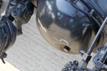 ��� J6F 160���� ���Ų�դʽ�Ῠ(����)(CA5040CCYP40K45L2E6AS4)ͼƬ