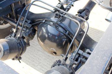 ��� J6F 160���� ���Ų�դʽ�Ῠ(����)(CA5040CCYP40K45L2E6AS4)ͼƬ