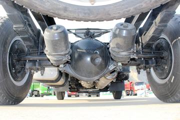 ��� J6F 160���� ���Ų�դʽ�Ῠ(����)(CA5040CCYP40K45L2E6AS4)ͼƬ