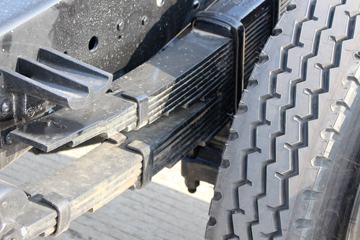 ��� J6F 160���� ���Ų�դʽ�Ῠ(����)(CA5040CCYP40K45L2E6AS4)ͼƬ