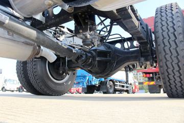 ��� J6F 160���� ���Ų�դʽ�Ῠ(����)(CA5040CCYP40K45L2E6AS4)ͼƬ