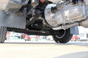 ��� J6F 160���� ���Ų�դʽ�Ῠ(����)(CA5040CCYP40K45L2E6AS4)ͼƬ