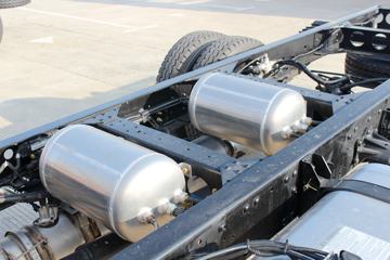 ��� J6F 160���� ���Ų�դʽ�Ῠ(����)(CA5040CCYP40K45L2E6AS4)ͼƬ