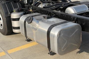 ��� J6F 160���� ���Ų�դʽ�Ῠ(����)(CA5040CCYP40K45L2E6AS4)ͼƬ