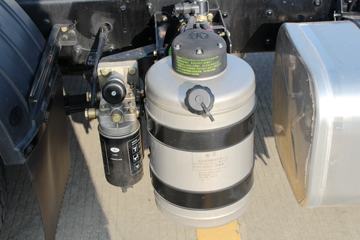 ��� J6F 160���� ���Ų�դʽ�Ῠ(����)(CA5040CCYP40K45L2E6AS4)ͼƬ