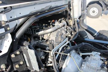 ��� J6F 160���� ���Ų�դʽ�Ῠ(����)(CA5040CCYP40K45L2E6AS4)ͼƬ