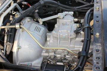 ��� J6F 160���� ���Ų�դʽ�Ῠ(����)(CA5040CCYP40K45L2E6AS4)ͼƬ