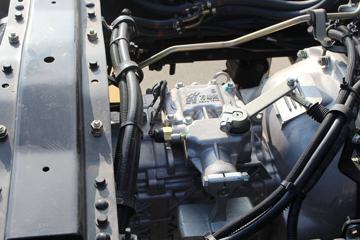 ��� J6F 160���� ���Ų�դʽ�Ῠ(����)(CA5040CCYP40K45L2E6AS4)ͼƬ