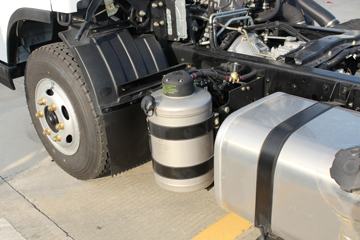 ��� J6F 160���� ���Ų�դʽ�Ῠ(����)(CA5040CCYP40K45L2E6AS4)ͼƬ