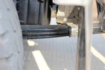 ��� J6F 160���� ���Ų�դʽ�Ῠ(����)(CA5040CCYP40K45L2E6AS4)ͼƬ