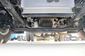 ��� J6F 160���� ���Ų�դʽ�Ῠ(����)(CA5040CCYP40K45L2E6AS4)ͼƬ