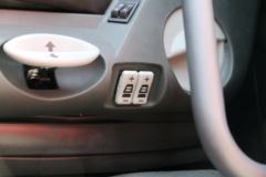 青岛解放 JH6重卡 2019款 智尊版 550马力 6X4牵引车(CA4259P25K2T1E5A80)