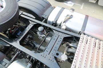 �ൺ��� JH6�ؿ� 2019�� ����� 550���� 6X4ǣ����(CA4259P25K2T1E5A80)ͼƬ