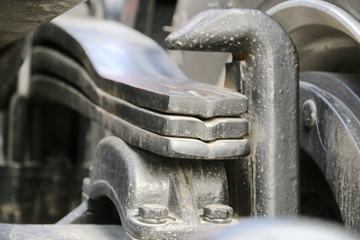 �ൺ��� JH6�ؿ� 2019�� ����� 550���� 6X4ǣ����(CA4259P25K2T1E5A80)ͼƬ