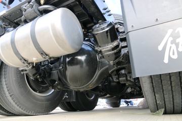 �ൺ��� JH6�ؿ� 2019�� ����� 550���� 6X4ǣ����(CA4259P25K2T1E5A80)ͼƬ