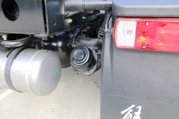 �ൺ��� JH6�ؿ� 2019�� ����� 550���� 6X4ǣ����(CA4259P25K2T1E5A80)ͼƬ