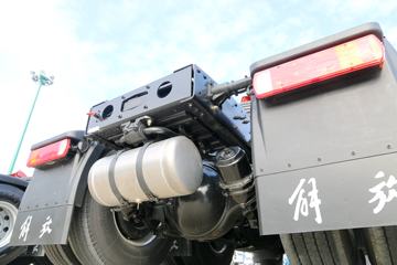 �ൺ��� JH6�ؿ� 2019�� ����� 550���� 6X4ǣ����(CA4259P25K2T1E5A80)ͼƬ