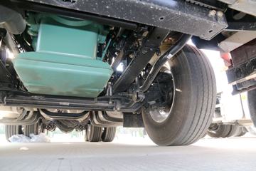 �ൺ��� JH6�ؿ� 2019�� ����� 550���� 6X4ǣ����(CA4259P25K2T1E5A80)ͼƬ