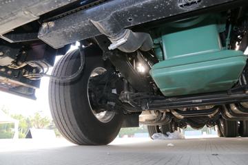 �ൺ��� JH6�ؿ� 2019�� ����� 550���� 6X4ǣ����(CA4259P25K2T1E5A80)ͼƬ