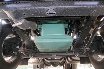 �ൺ��� JH6�ؿ� 2019�� ����� 550���� 6X4ǣ����(CA4259P25K2T1E5A80)ͼƬ