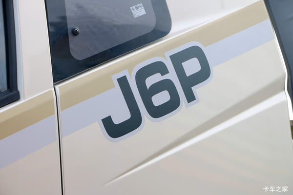 J6Pǣ ߴ4Ż