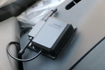 һ����� ��J6P�ؿ� ��ҫ�� 550���� 6X4ǣ����(CA4250P66K25T1A1E5)ͼƬ