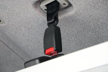 һ����� ��J6P�ؿ� ��ҫ�� 550���� 6X4ǣ����(CA4250P66K25T1A1E5)ͼƬ