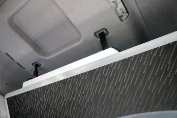 һ����� ��J6P�ؿ� ��ҫ�� 550���� 6X4ǣ����(CA4250P66K25T1A1E5)ͼƬ