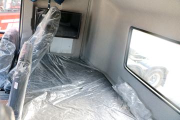 һ����� ��J6P�ؿ� ��ҫ�� 550���� 6X4ǣ����(CA4250P66K25T1A1E5)ͼƬ